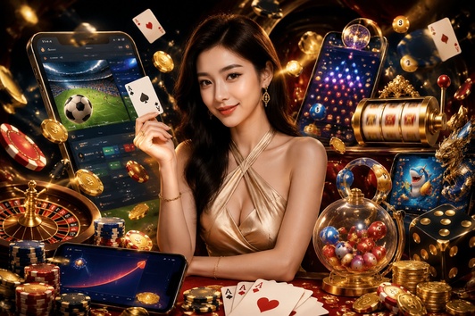 kn18