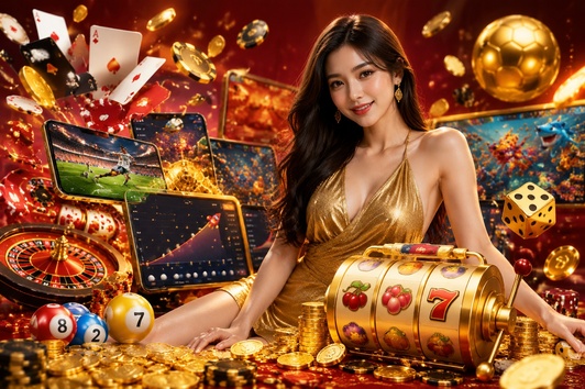 kn18