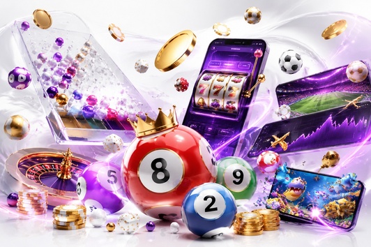 kn18