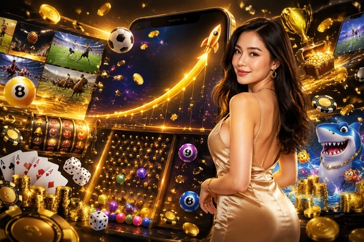 kn18