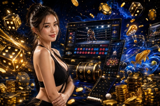kn18