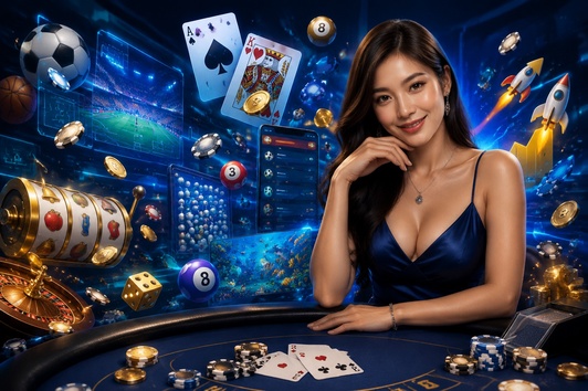 kn18