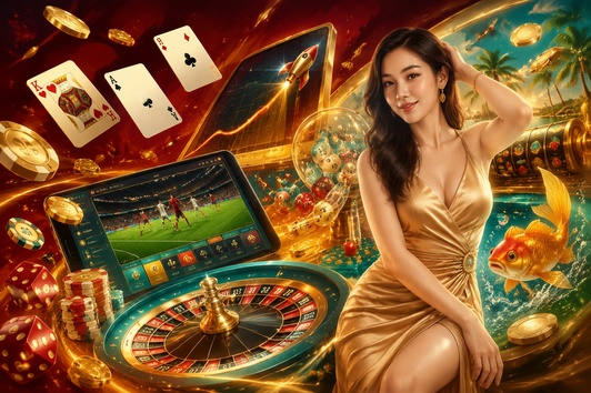 kn18