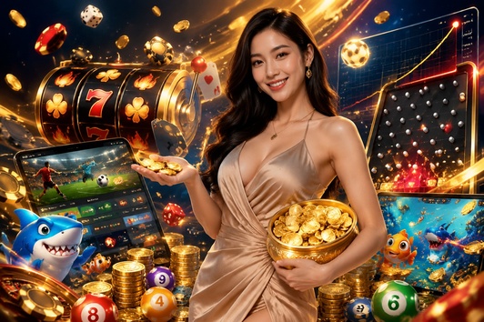 kn18