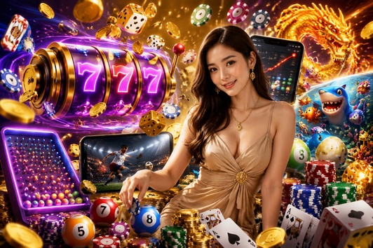 kn18