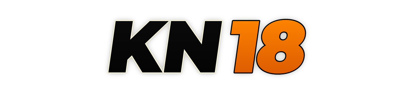 kn18